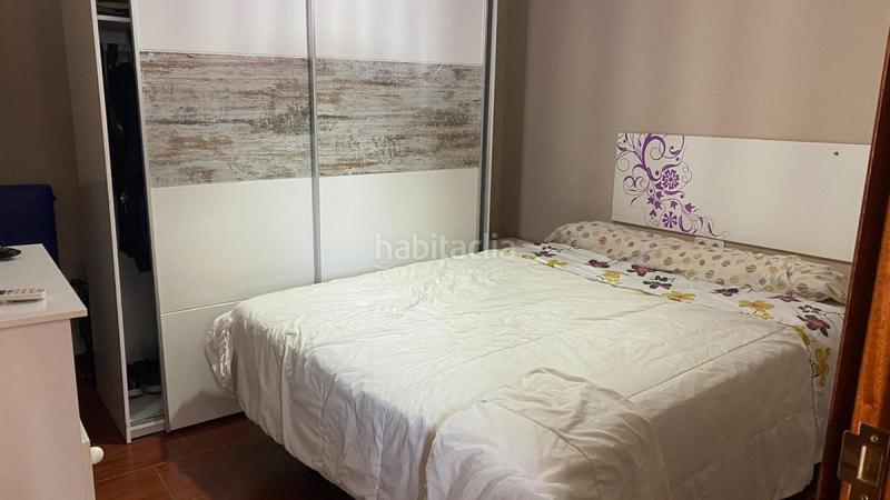 Foto 7f8c2aef-a230-489a-9243-24aa47365c6b. Casa con parcheggio in Sagunto - Edisol Córdoba