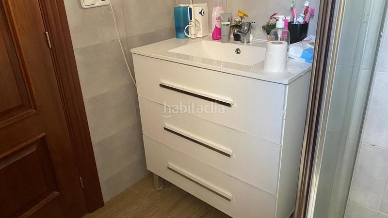 Foto 83976f17-965c-465e-b292-6245371494d2. Casa con parcheggio in Sagunto - Edisol Córdoba