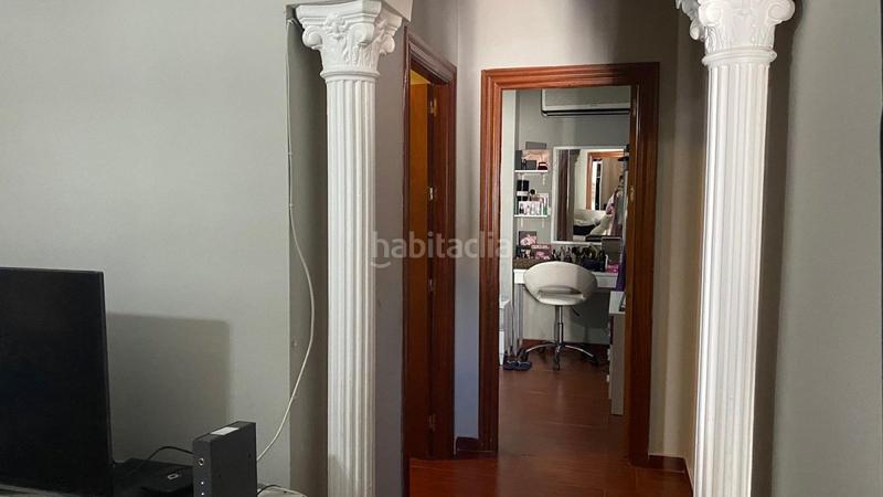 Foto 89515b74-482b-4fbb-bc3e-7ef7fef573ad. Casa con parcheggio in Sagunto - Edisol Córdoba