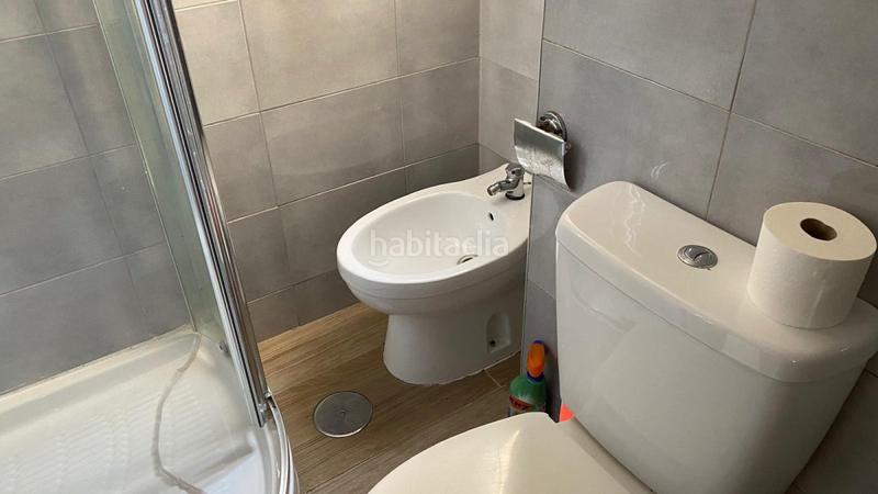 Foto 8ab18848-4053-44bb-b1b5-4d39fa6f02bb. Casa con parcheggio in Sagunto - Edisol Córdoba