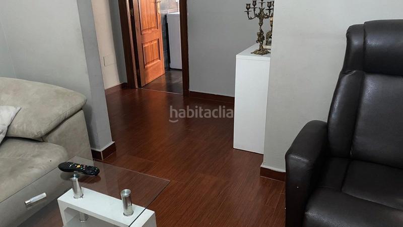 Foto 8b6c67cb-b5a0-4ab5-b92c-a612464ede39. Casa con parcheggio in Sagunto - Edisol Córdoba