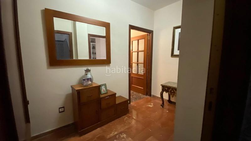 Foto 93f5a013-b868-4211-aaa9-273b84f7488c. Casa con parcheggio in Sagunto - Edisol Córdoba