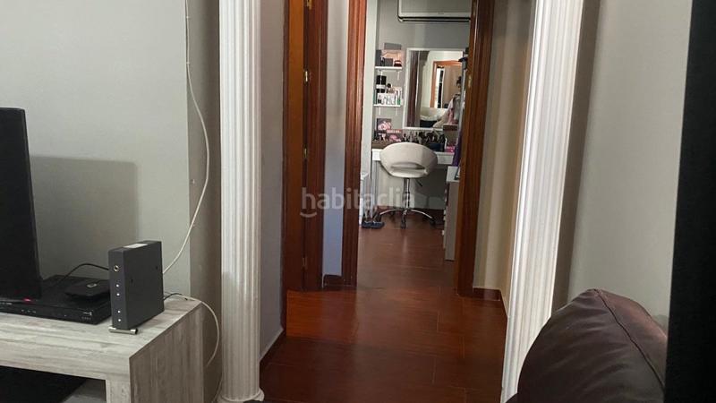 Foto 95e77f94-1df5-4361-9ff5-93ba3d2f5ca5. Casa con parcheggio in Sagunto - Edisol Córdoba