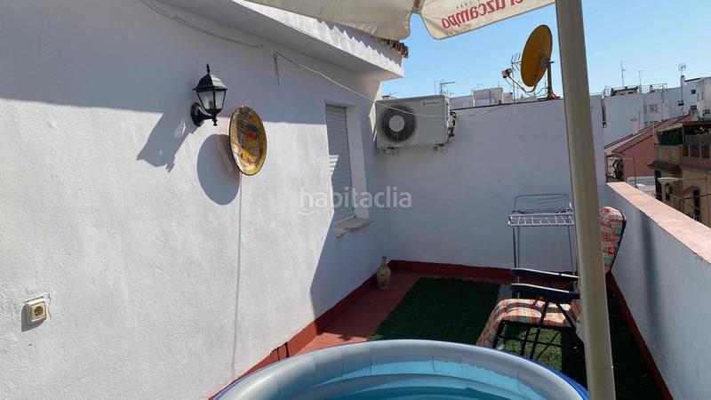 Foto 9b0ebc4f-a30a-4494-9444-4ffe80681205. Casa con parcheggio in Sagunto - Edisol Córdoba