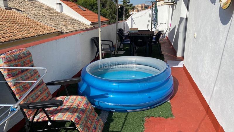 Foto 9dad9434-e30e-40e6-8e3f-12f75b1f58d9. Casa con parcheggio in Sagunto - Edisol Córdoba