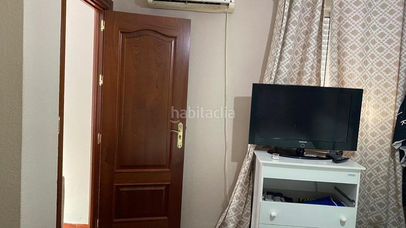 Foto a355c716-c7d0-45ae-956e-0bcb0d8d22ae. Casa con parcheggio in Sagunto - Edisol Córdoba