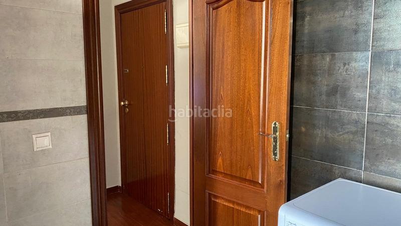 Foto a3f25db2-c44d-4a8d-9ebe-1eb783775dba. Casa con parcheggio in Sagunto - Edisol Córdoba