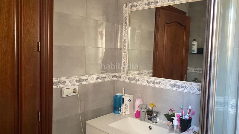 Foto b006207f-3c79-44f5-b182-d1aaae7e3f2b. Casa con parcheggio in Sagunto - Edisol Córdoba