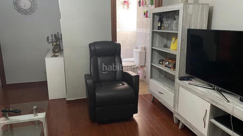 Foto bb8eb5bc-5baf-4174-bc83-54c2ffc3286a. Casa con parcheggio in Sagunto - Edisol Córdoba