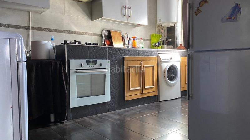 Foto bd29fdcd-f3c6-4957-8d3c-3566d2dba955. Casa con parcheggio in Sagunto - Edisol Córdoba