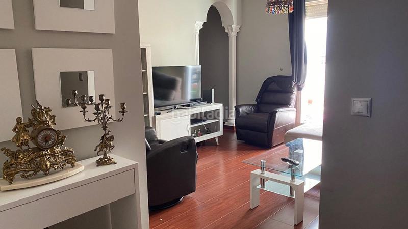 Foto c00f2384-0ba3-4904-9245-72e30b316db2. Casa con parcheggio in Sagunto - Edisol Córdoba