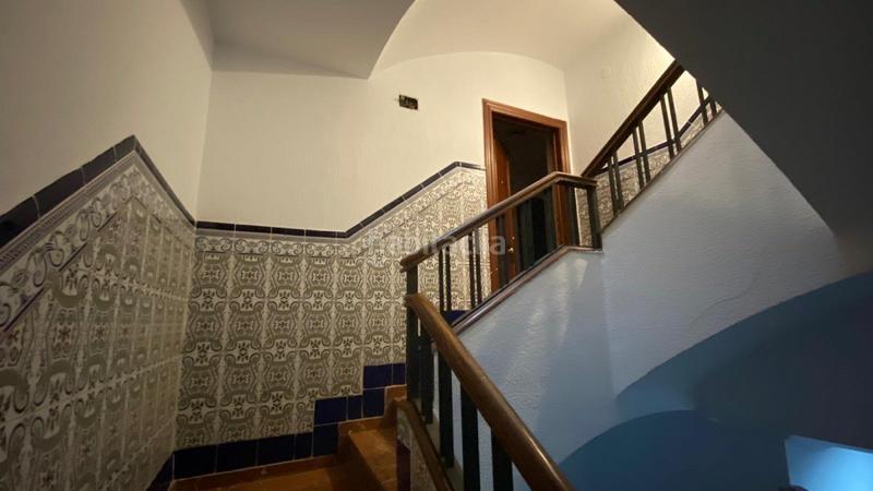 Foto e0582043-3670-4eb1-a59f-eb739d86c1fd. Casa con parcheggio in Sagunto - Edisol Córdoba