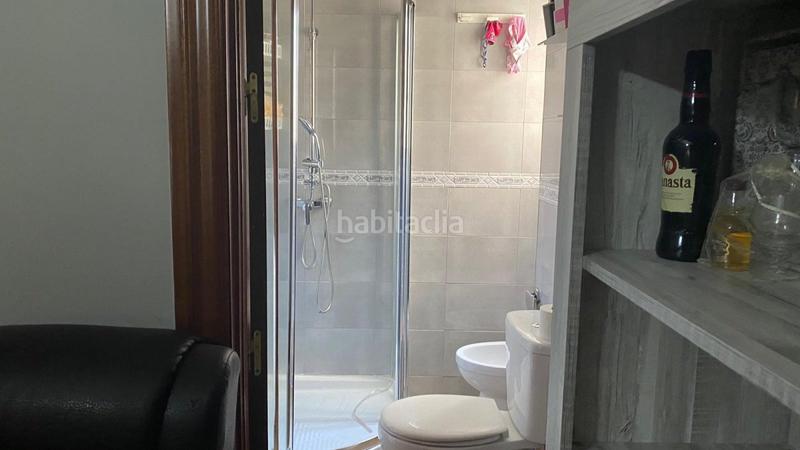 Foto e0b4846b-2646-4a10-acc6-d620e49ecd67. Casa con parcheggio in Sagunto - Edisol Córdoba