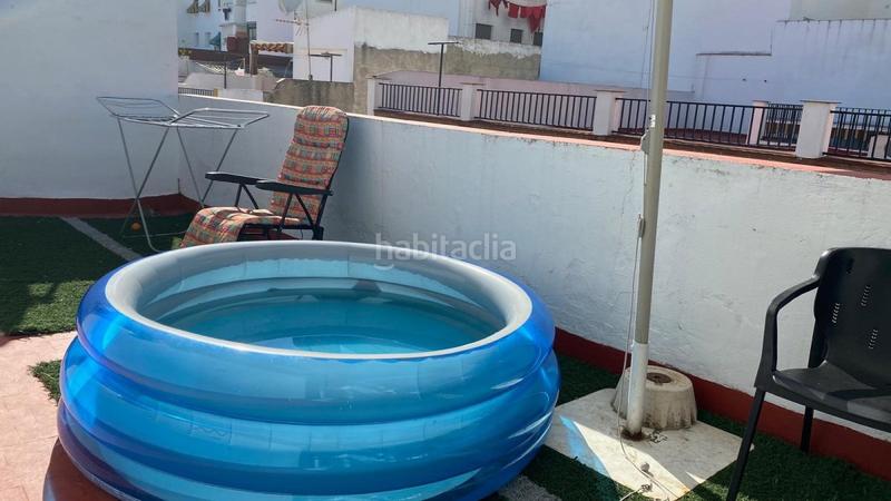 Foto e24dfbf9-2dc8-47d6-b4d3-5ab178312564. Casa con parcheggio in Sagunto - Edisol Córdoba