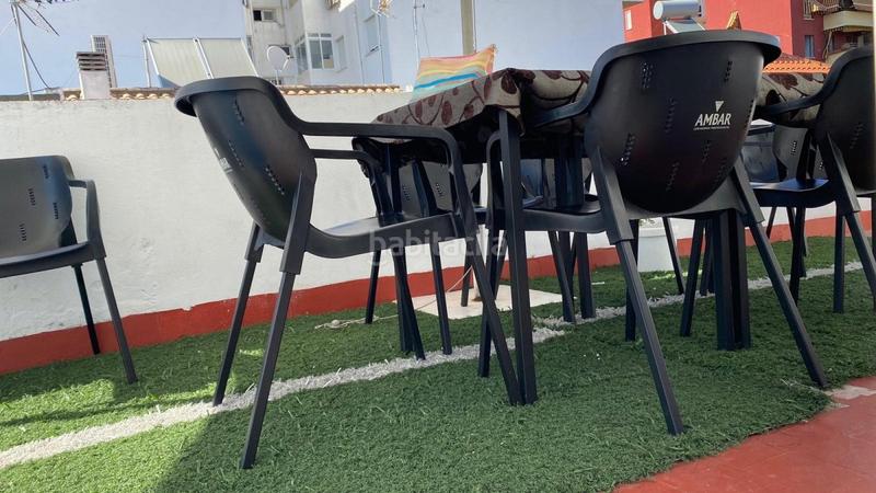 Foto e49903d7-cb74-4dec-9e18-2c34a59a0a84. Casa con parcheggio in Sagunto - Edisol Córdoba