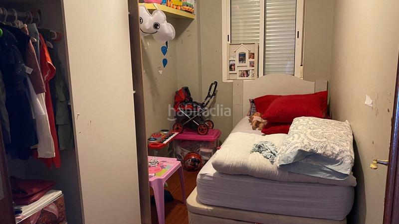 Foto eb6865f7-8e77-42c4-94ed-f6478e807196. Casa con parcheggio in Sagunto - Edisol Córdoba