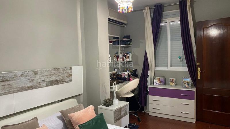 Foto ebe95557-ad56-4e5c-b0e9-7f9ca53fa2c8. Casa con parcheggio in Sagunto - Edisol Córdoba