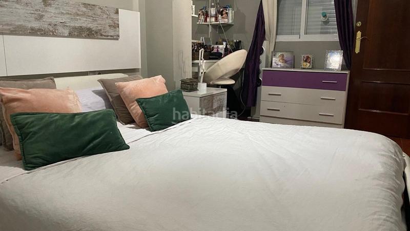 Foto f29db2e0-6379-4de2-9096-f147043942a9. Casa con parcheggio in Sagunto - Edisol Córdoba