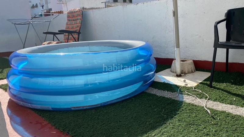 Foto f97e3dce-dd30-4bde-8532-e6aa529bdbeb. Casa con parcheggio in Sagunto - Edisol Córdoba