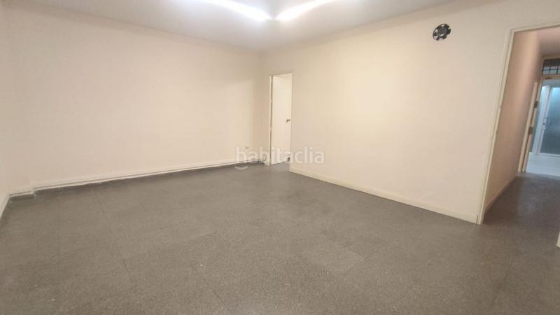 Foto 9575f75c-93a3-4301-a772-3339639b95f8. Oficina  en venta calle trinidad grund en Ensanche Centro - Puerto Málaga