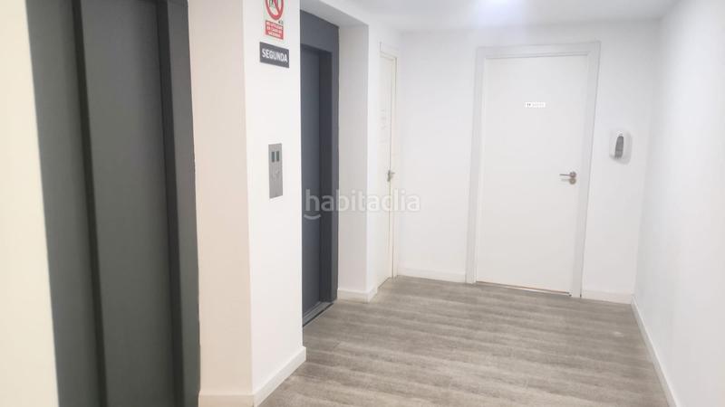 Foto cdb85595-40d3-435d-9caa-accd464b5583. Oficina  en venta calle trinidad grund en Ensanche Centro - Puerto Málaga