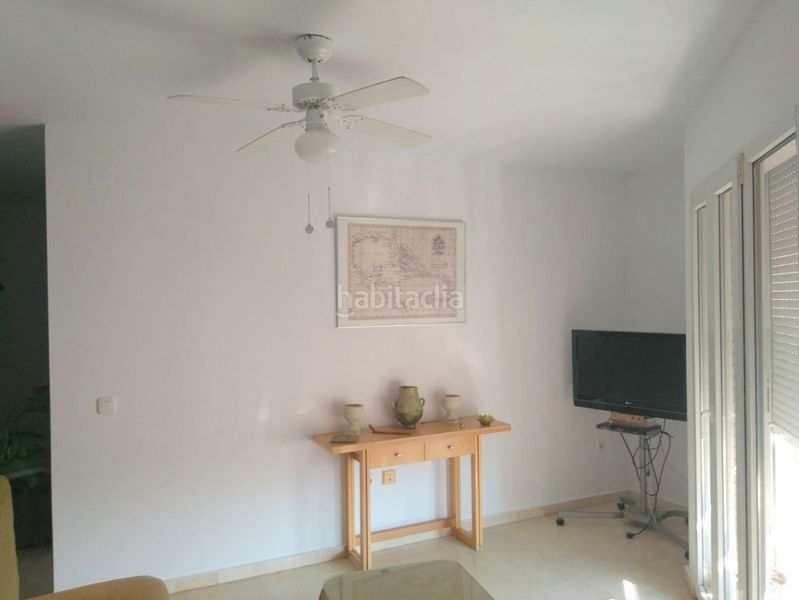 Foto f0810283-4f02-4332-84cb-9bea4aa0a1d9. Alquiler apartamento muy importantesolo para una persona, funcionario interino. alquiler temporal por causa laboral justificada. piso exterior de 1 do en Málaga