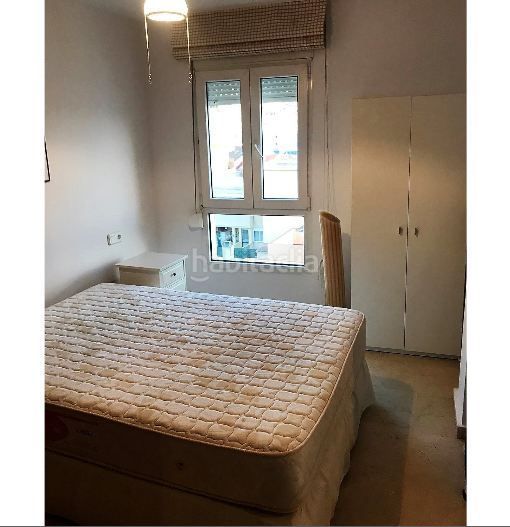 Foto 6092815d-b812-44ab-b998-662b3653a10c. Miete appartement in Cristo de la Epidemia Málaga