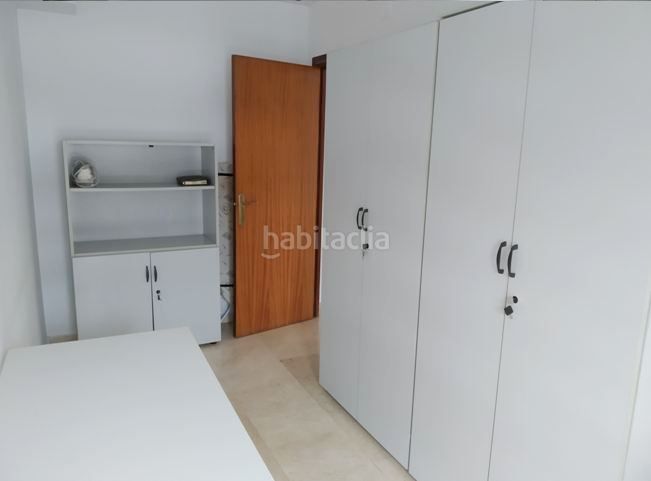 Foto 7bd4c1ae-339c-4c80-8e8d-162353790191. Miete appartement in Cristo de la Epidemia Málaga