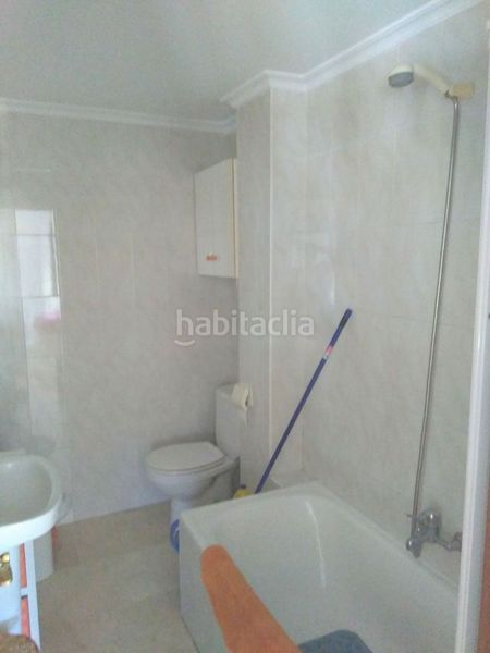 Foto 8fac5d1a-3576-42a1-9512-648f887c93d8. Miete appartement in Cristo de la Epidemia Málaga