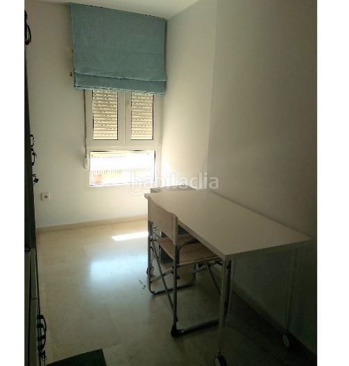 Foto d1931336-61e4-4866-a17e-fbf79ae8cddb. Miete appartement in Cristo de la Epidemia Málaga