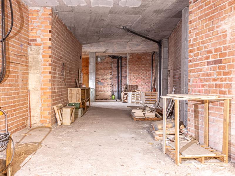 Foto 1efec901-fdf1-4573-a242-2920b54cdb29. Rent business premise in La Goleta - San Felipe Neri Málaga