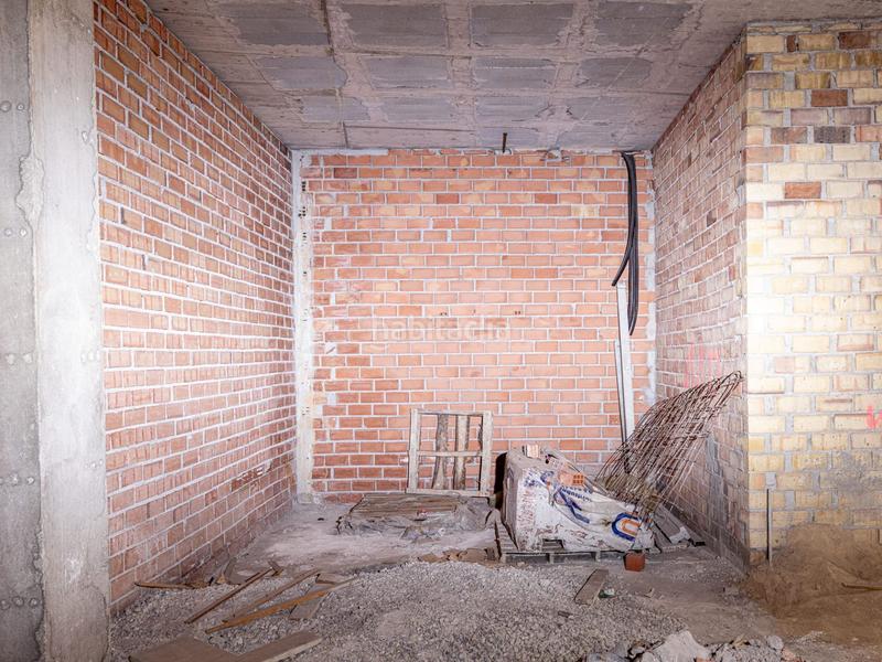 Foto a9307d49-6e7b-4660-87b0-eff0888fcbd8. Rent business premise in La Goleta - San Felipe Neri Málaga