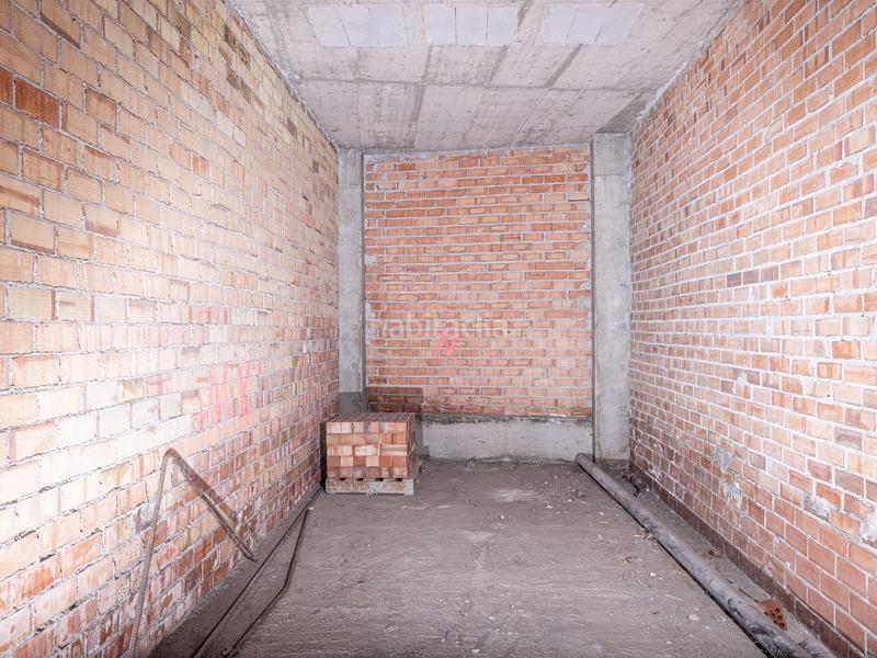 Foto dedd13f1-198f-4625-90b3-7ce23d27f0ca. Rent business premise in La Goleta - San Felipe Neri Málaga