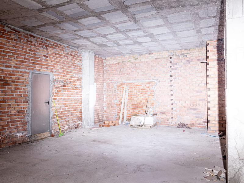 Foto f87cd369-4a16-411e-9b37-8a89cb6b9c7c. Rent business premise in La Goleta - San Felipe Neri Málaga