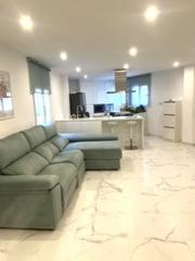 Lloguer Pis  San millan. Alquiler temporal 11 meses, piso en zona el ejido centro