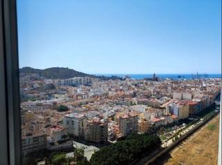 Lloguer Apartament  Martiricos. Apartamento a estrenar