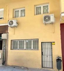 Local Comercial en gomez pallete