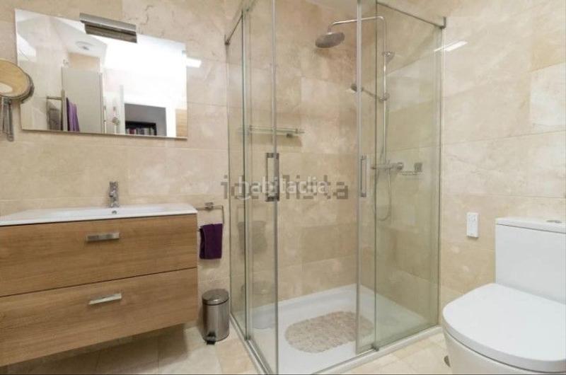 Foto cd7d3f31-80de-424c-9200-32e459cca747. Lloguer apartament amb calefacció a Centro Histórico Málaga