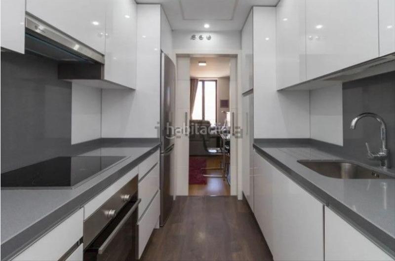 Foto 3260372b-41d9-44ca-aeee-5ae647366642. Location appartement avec chauffage dans Centro Histórico Málaga