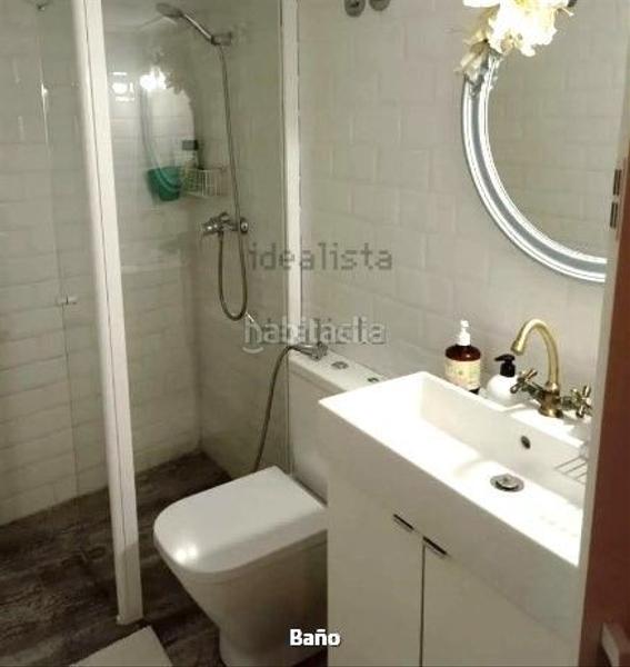 Foto 4c0fb008-bed6-4494-b4b2-73597717ff3b. Etagenwohnung in Centro Histórico Málaga