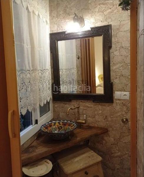 Foto 8a2b25f8-e9ef-41bf-9500-d6ca71e933f0. Etagenwohnung in Centro Histórico Málaga