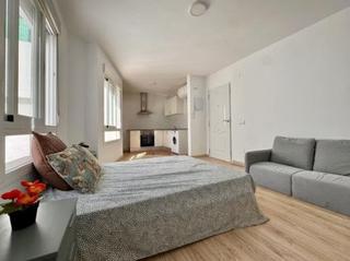 Studio  Sebastian eslava