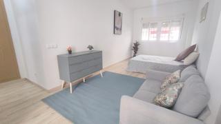 Studiowohnung  Sebastián de eslava