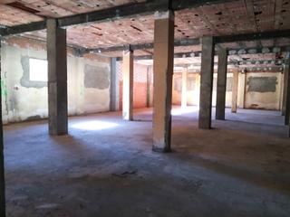 Local Comercial en Alcalde Diaz Zafra
