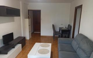 Appartement  Sargento garcía nobleja