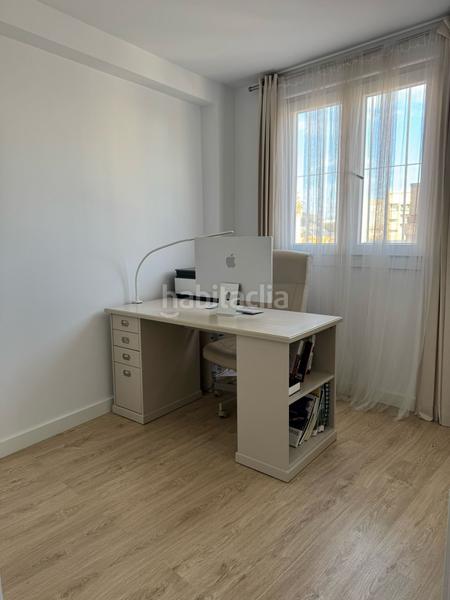 Foto 5ff2152b-858e-4f6c-942c-58015909dc8b. Appartement avec chauffage dans Parque Victoria Eugenia Málaga