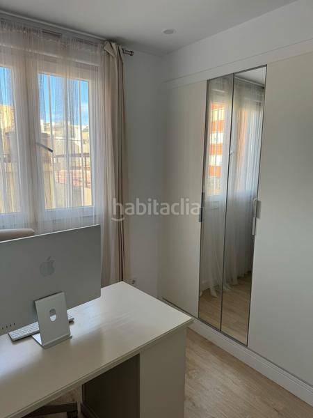 Foto 8b164630-ad28-44c2-bf29-eb61a8e71864. Appartement avec chauffage dans Parque Victoria Eugenia Málaga