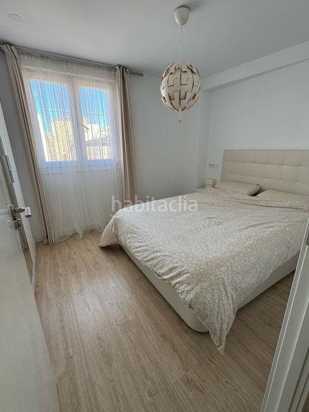 Foto 9b150268-4c95-41c4-9fdf-4844247941c7. Appartement avec chauffage dans Parque Victoria Eugenia Málaga