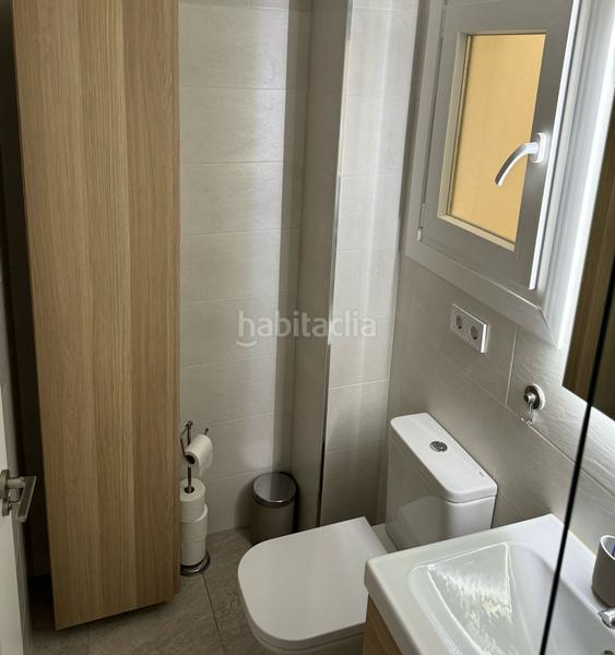 Foto e961bbcf-cdae-4e77-aa96-e41859ecb604. Appartement avec chauffage dans Parque Victoria Eugenia Málaga