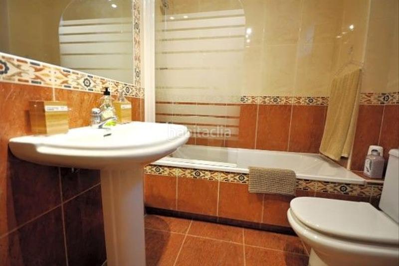 Foto 1121dab3-ef78-4397-b954-ebfe31157963. Studiowohnung in Pedregalejo - Morlaco Málaga